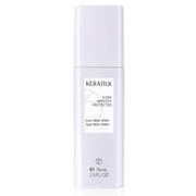 Kerasilk Flat Iron Spray 75ml