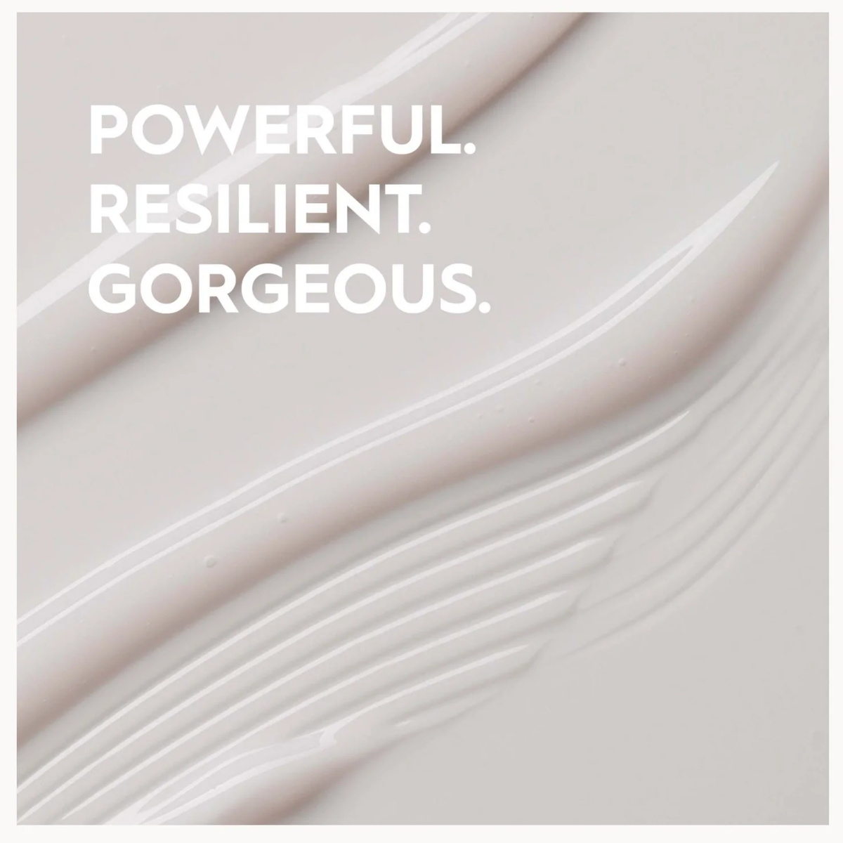 Kerasilk Strengthening Mask 200ml