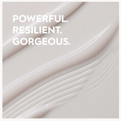 Kerasilk Strengthening Mask 200ml