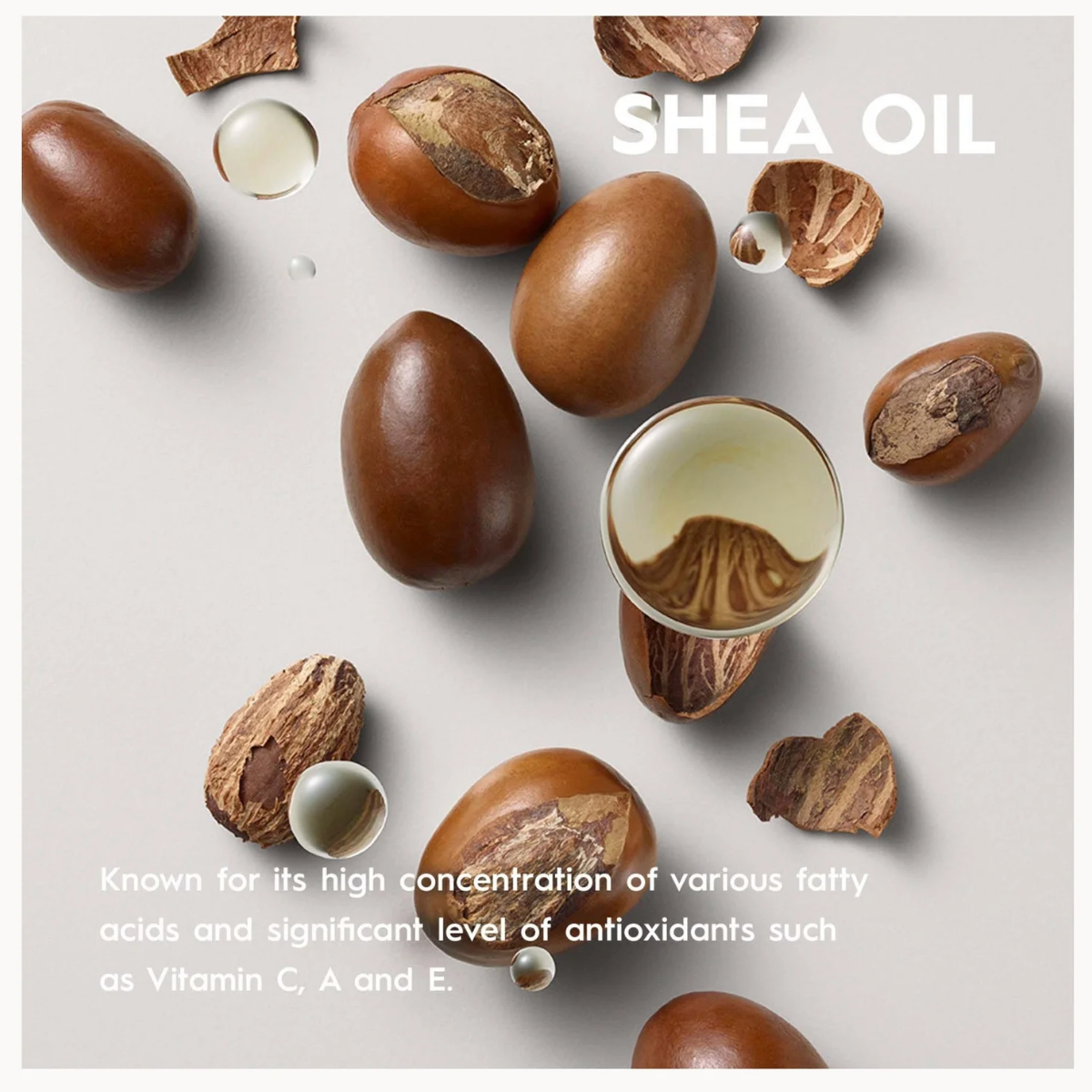 Kerasilk Finishing Cream 50ml