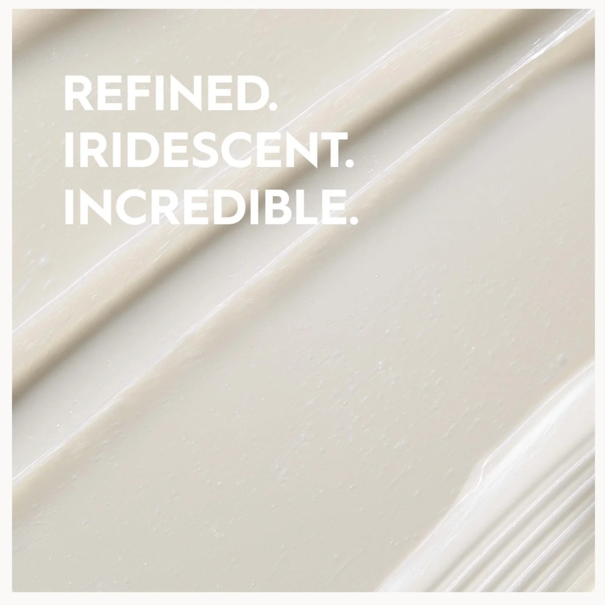 Kerasilk Finishing Cream 50ml