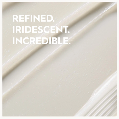 Kerasilk Finishing Cream 50ml