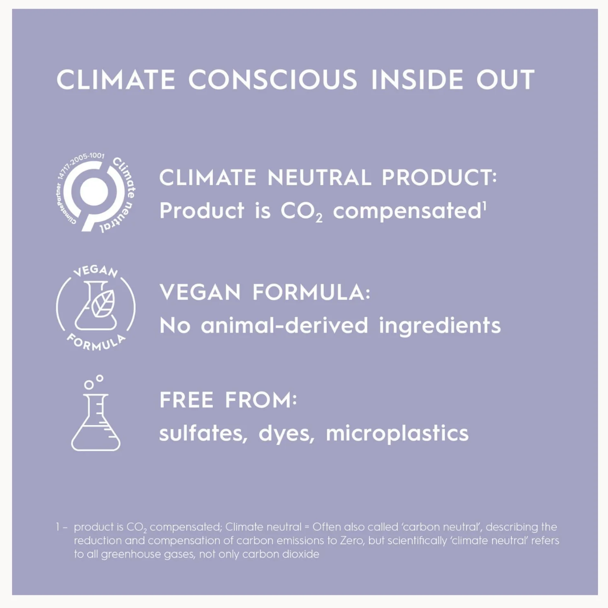 Kerasilk Finishing Cream 50ml