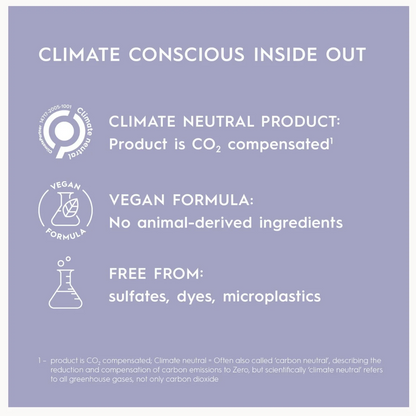 Kerasilk Finishing Cream 50ml