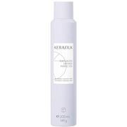 Kerasilk Texturizing Finishing Spray 200ml