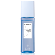 Kerasilk Volumizing Spray 125ml