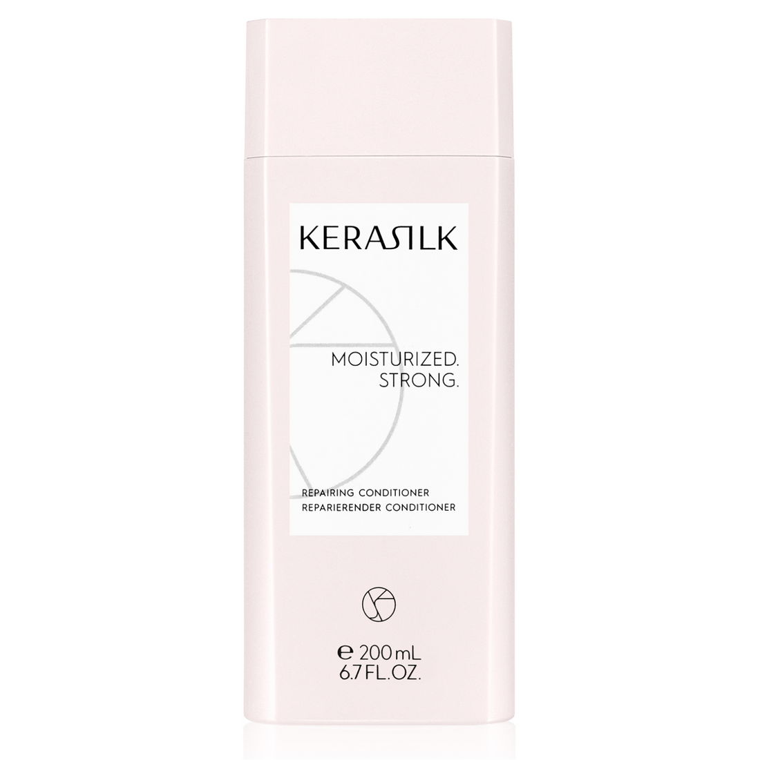 Kerasilk Repairing Conditioner 200ml