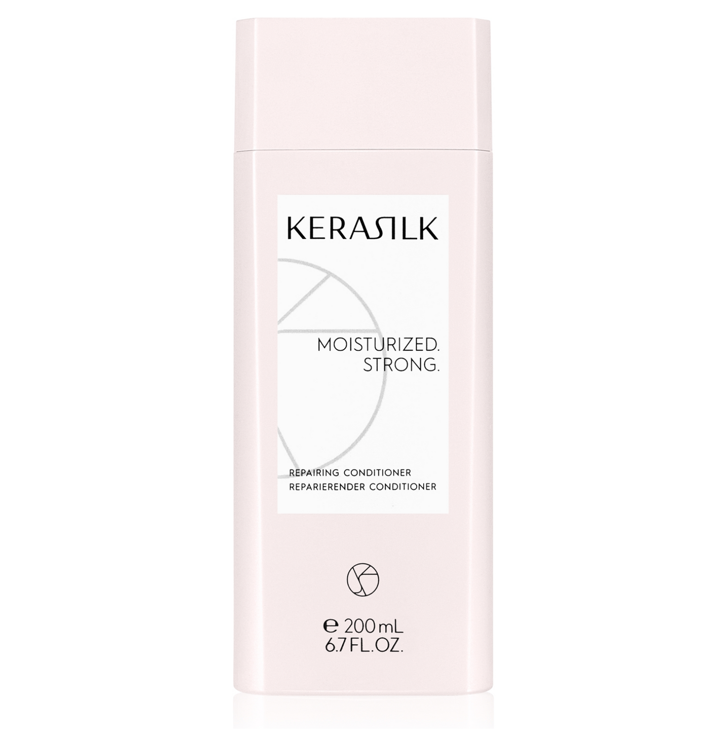 Kerasilk Repairing Conditioner 200ml