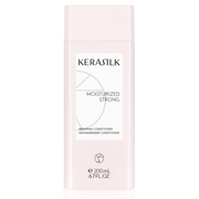 Kerasilk Repairing Conditioner 200ml