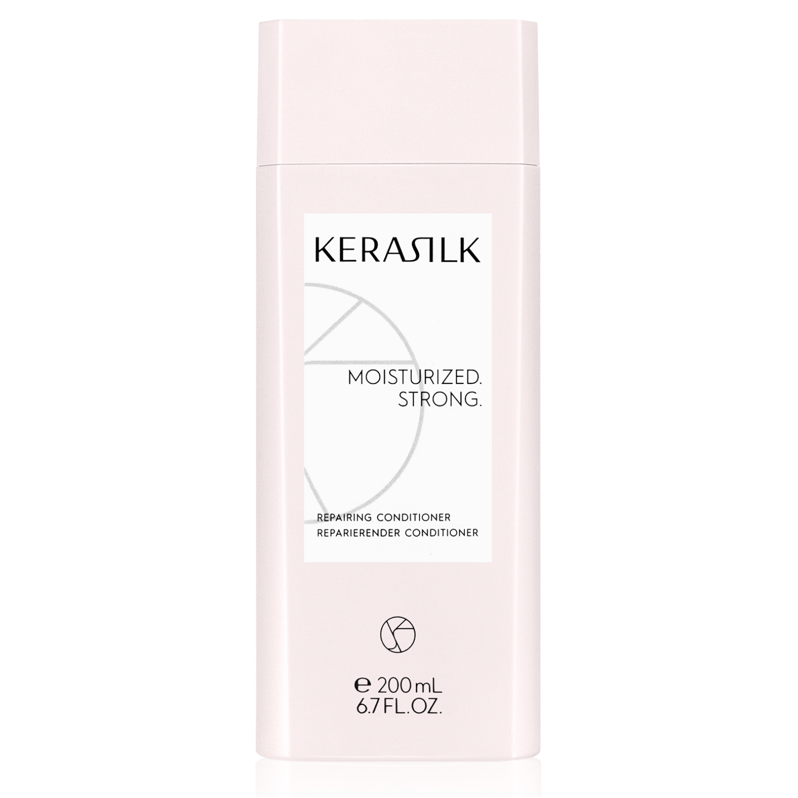 Kerasilk Repairing Conditioner 200ml