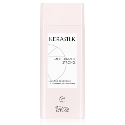 Kerasilk Repairing Conditioner 200ml
