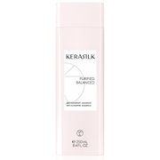 Kerasilk Anti-Dandruff Shampoo 250ml