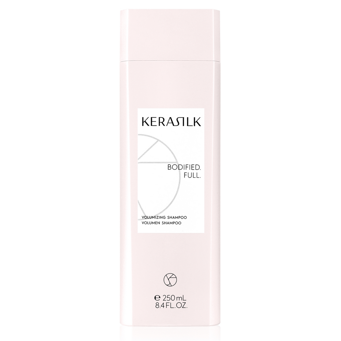 Kerasilk Volumizing Shampoo 250ml