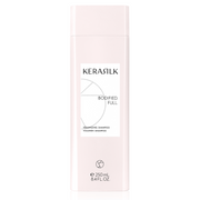 Kerasilk Volumizing Shampoo 250ml