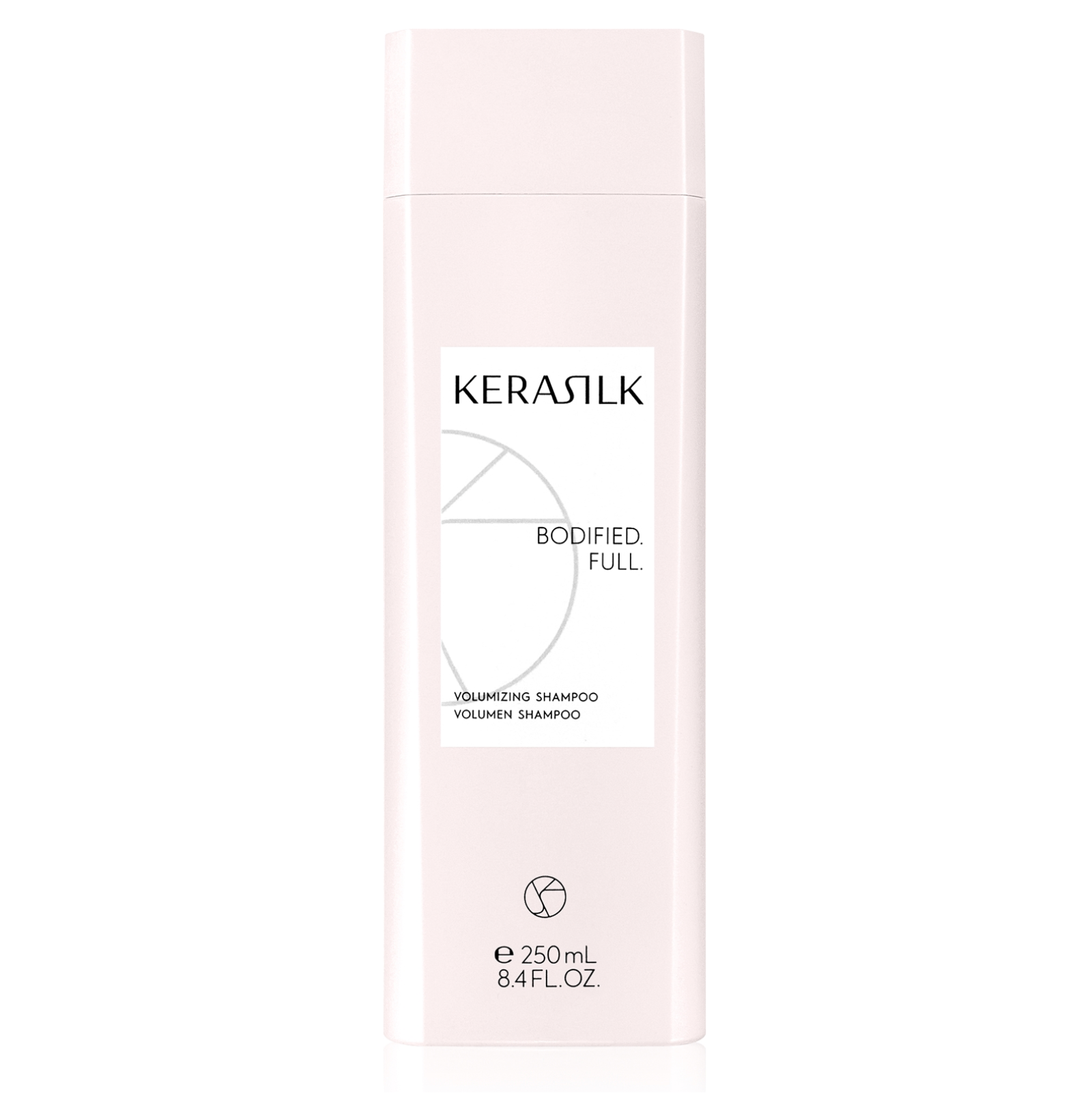 Kerasilk Volumizing Shampoo 250ml