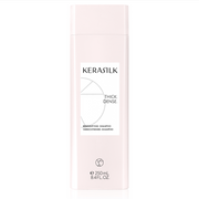Kerasilk Redensifying Shampoo 250ml