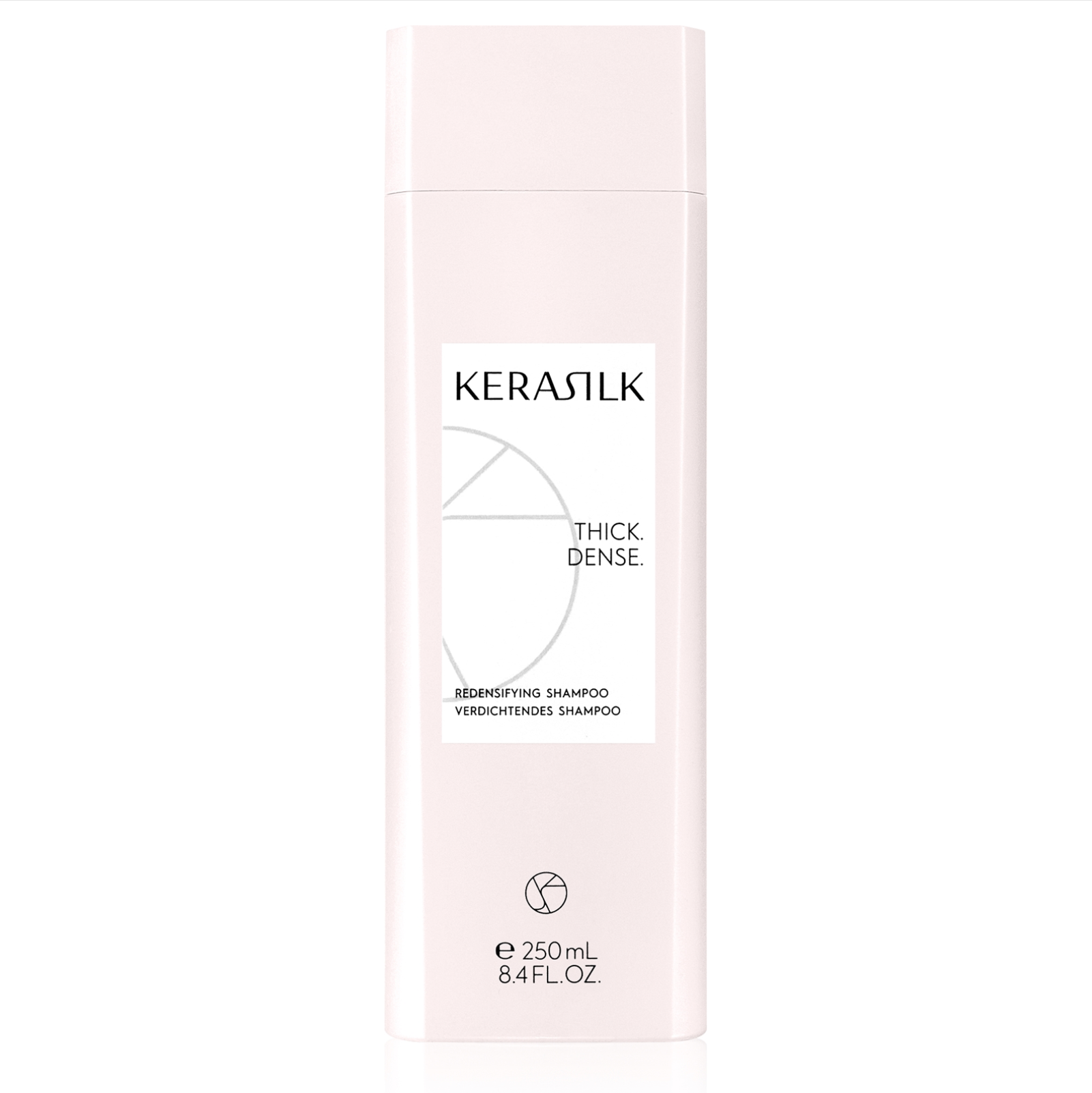 Kerasilk Redensifying Shampoo 250ml