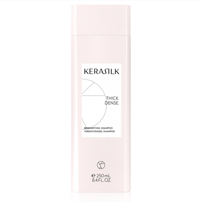 Kerasilk Redensifying Shampoo 250ml