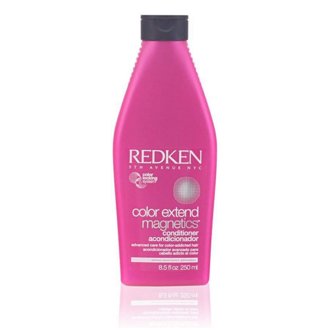 Redken Color Extend Magnetic Conditioner 250ml