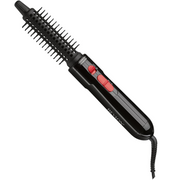 Revlon One Gentle Curls And Volume