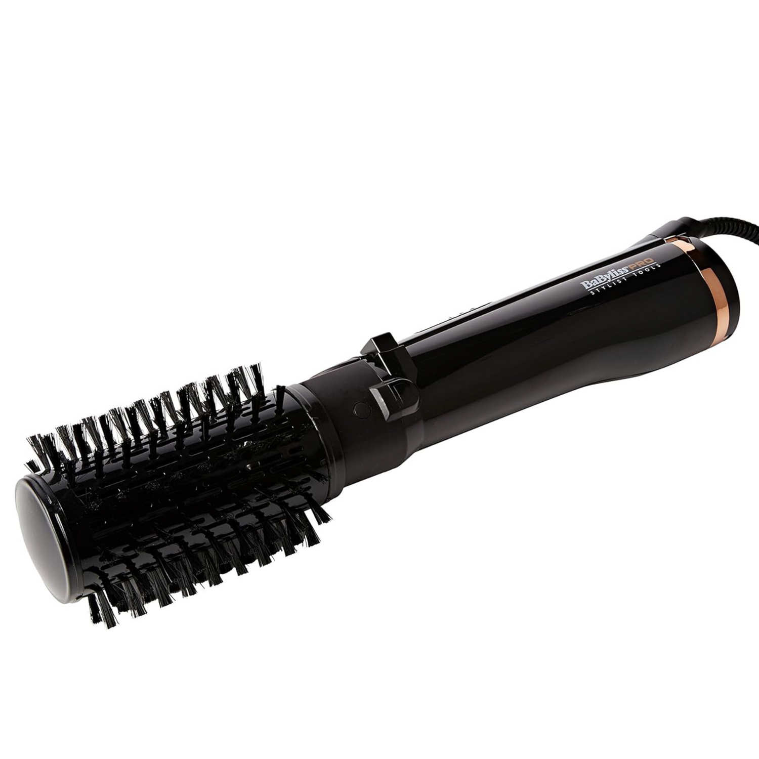 BaByliss Pro Big Hair Pro For Volume Hair