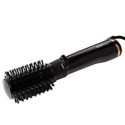 BaByliss Pro Big Hair Pro For Volume Hair