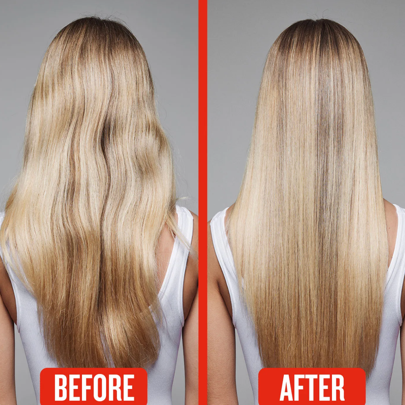 Remington Shine Therapy Wide Plate Hair Straightener