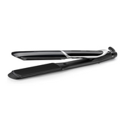 BaByliss Super Smooth Wide Straightener