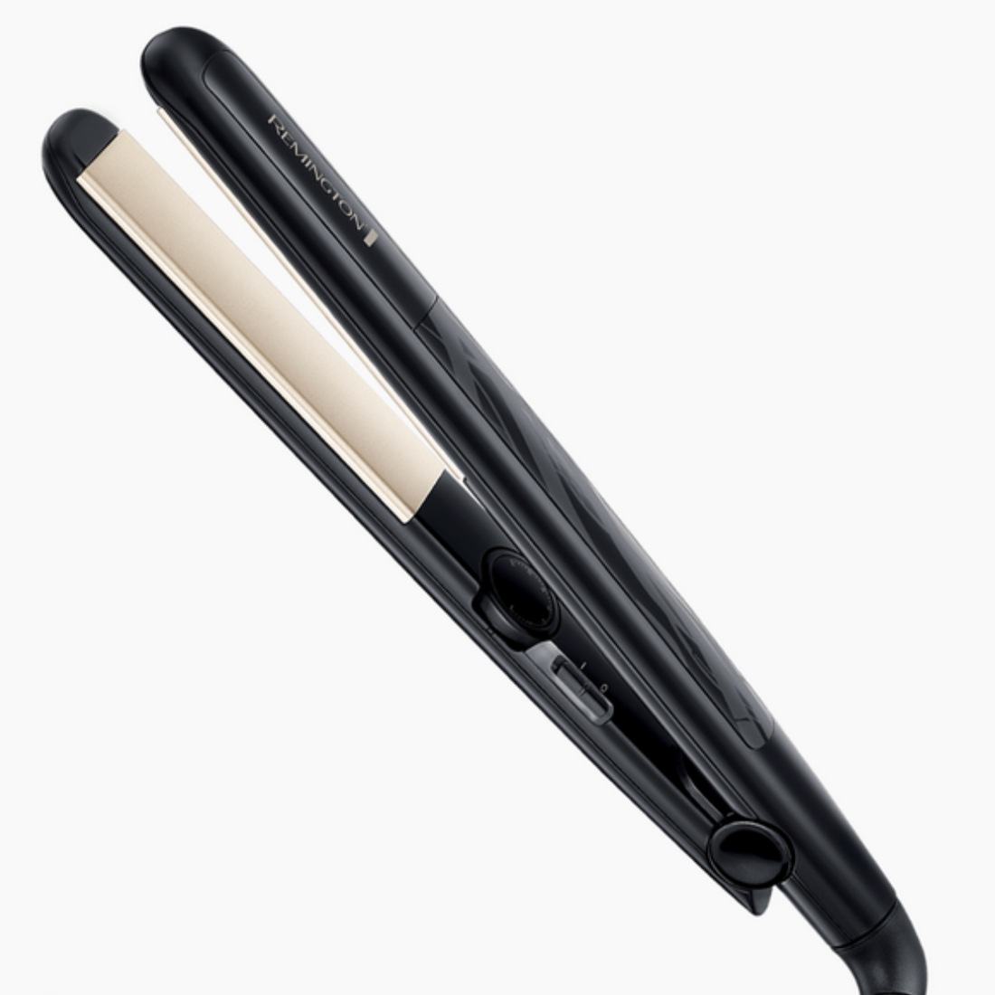 Remington Ceramic Straight 230 Straightener