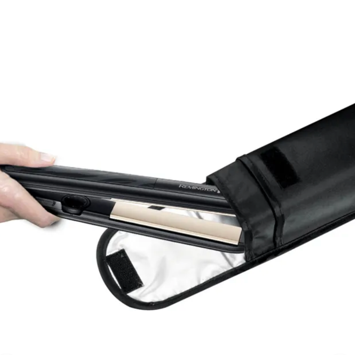 Remington Ceramic Straight 230 Straightener