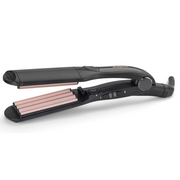 BaByliss The Crimper