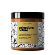 Eugēne Perma Curl Enhancing Mask 500ml