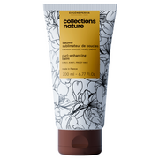 Eugēne Perma Curl Enhancing Balm 200ml