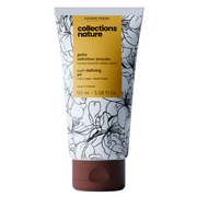 Eugēne Perma Curl Defining Gel 150ml
