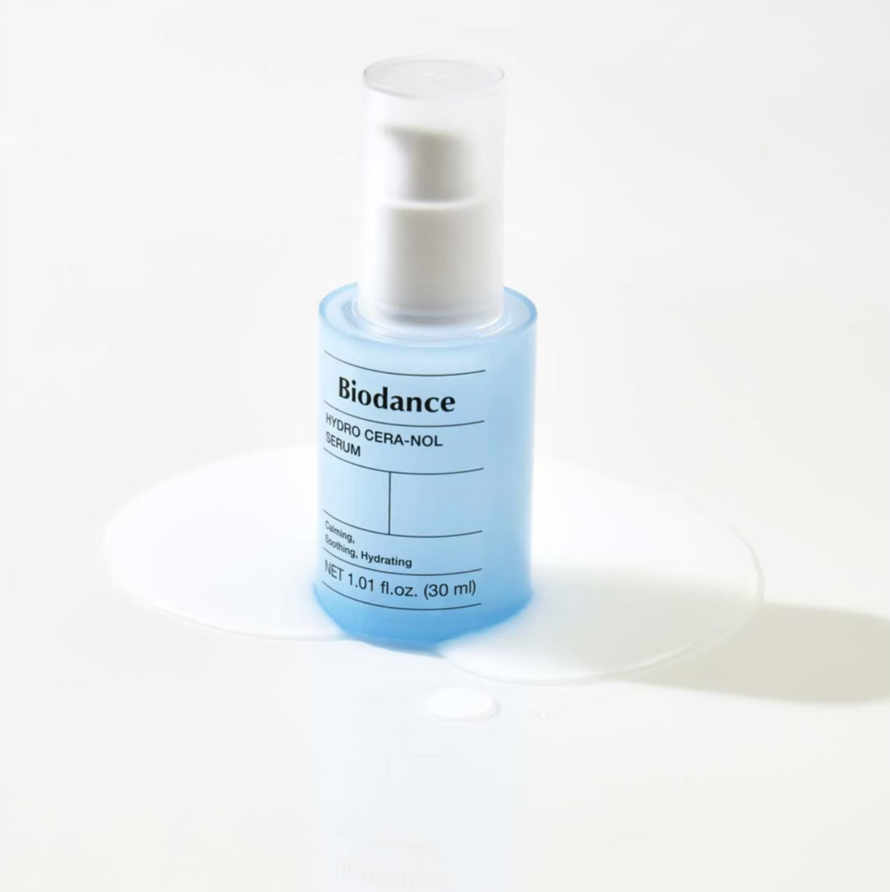 Biodance Hydro Cera-Nol Serum 30ml