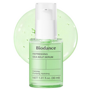 Biodance Refreshing Sea Kelp Serum 30ml