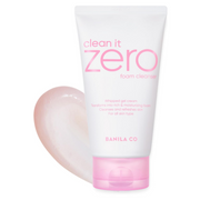 Banila Co Clean it Zero Foam Cleanser 150ml
