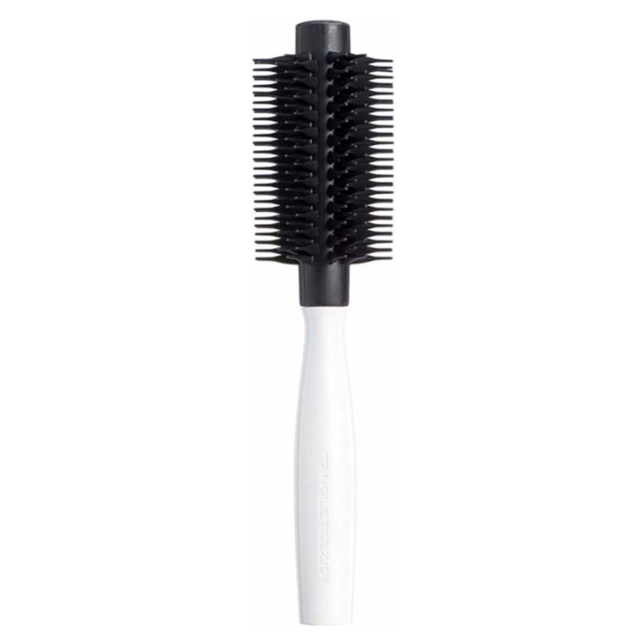 Tangle Teezer Blow-Styling Round Tool