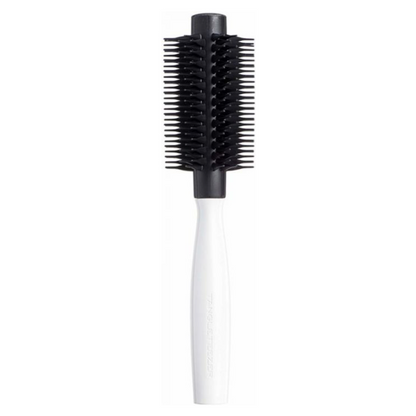 Tangle Teezer Blow-Styling Round Tool
