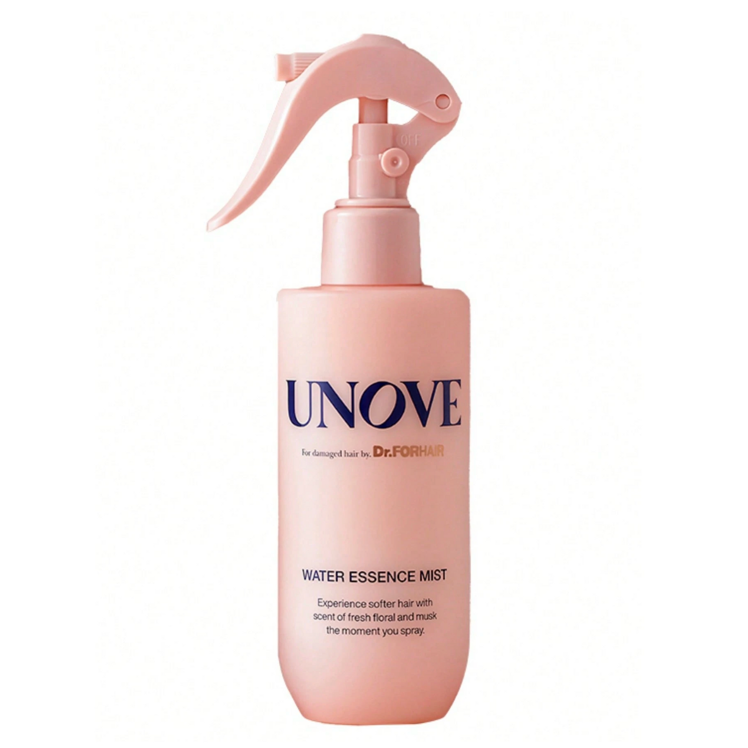 Dr. FORHAIR UNOVE Water Essence Mist 200ml