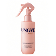 Dr. FORHAIR UNOVE Water Essence Mist 200ml