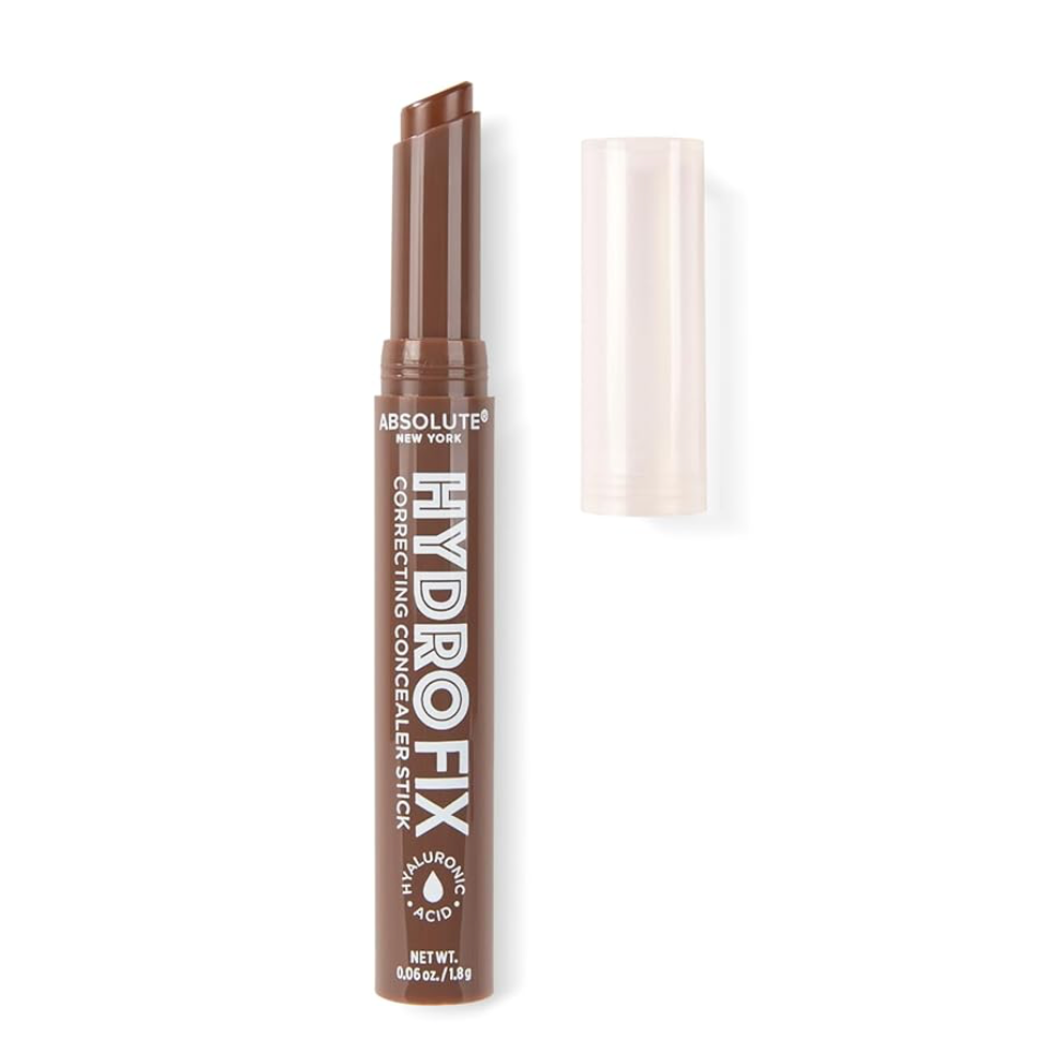 Absolute New York Hydro Fix Correcting Concealer