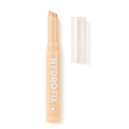 Absolute New York Hydro Fix Correcting Concealer