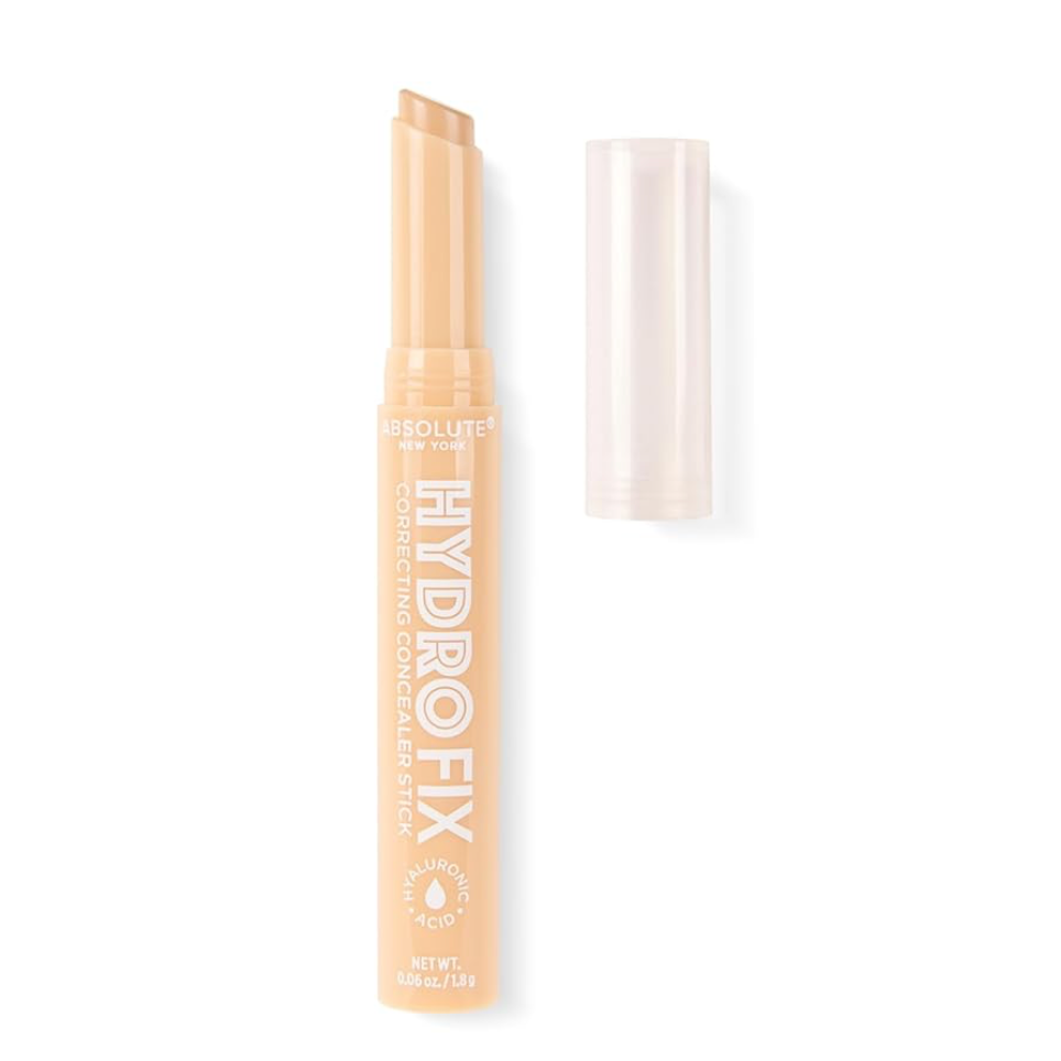 Absolute New York Hydro Fix Correcting Concealer