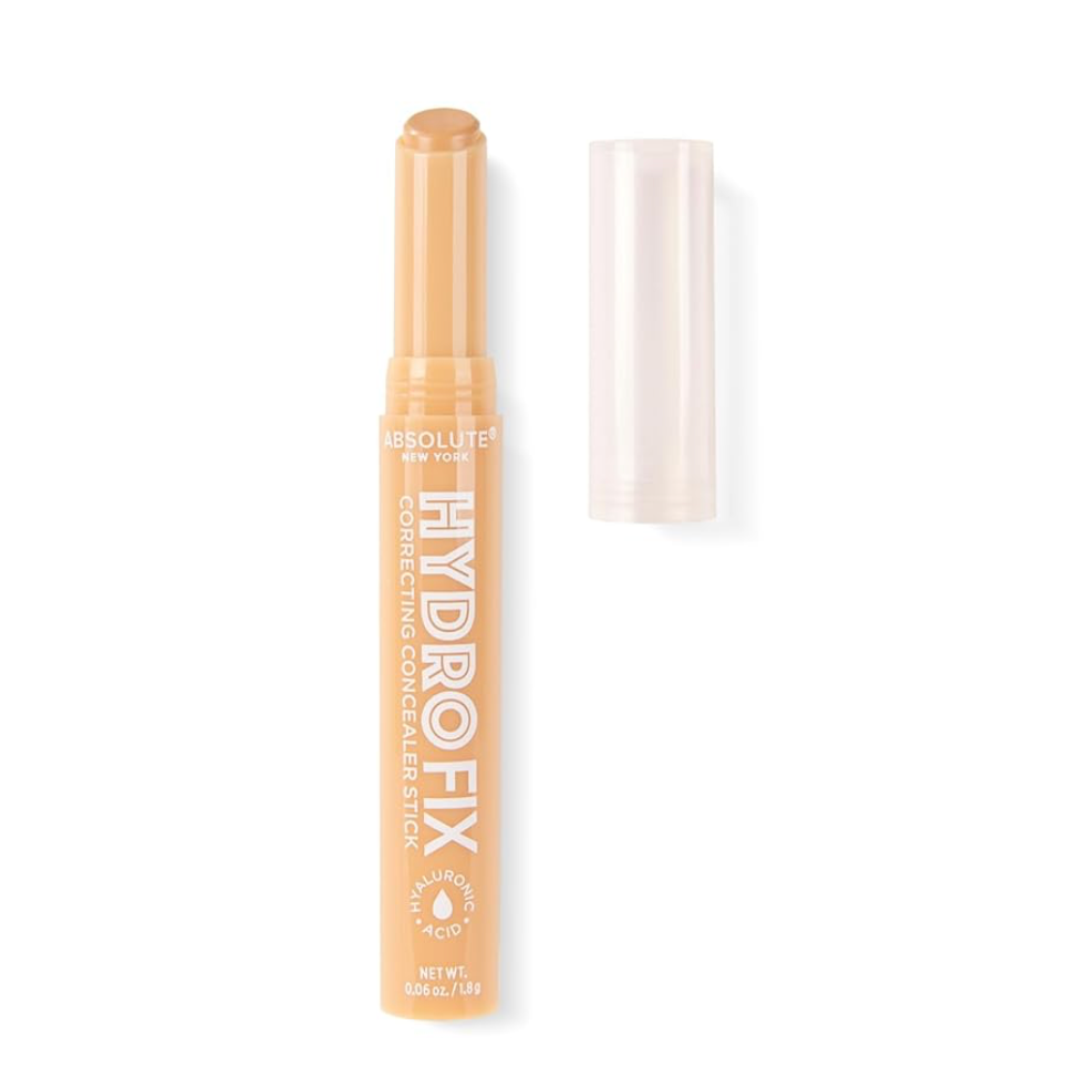 Absolute New York Hydro Fix Correcting Concealer