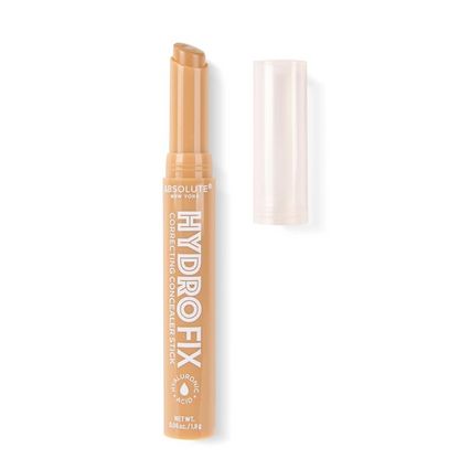 Absolute New York Hydro Fix Correcting Concealer