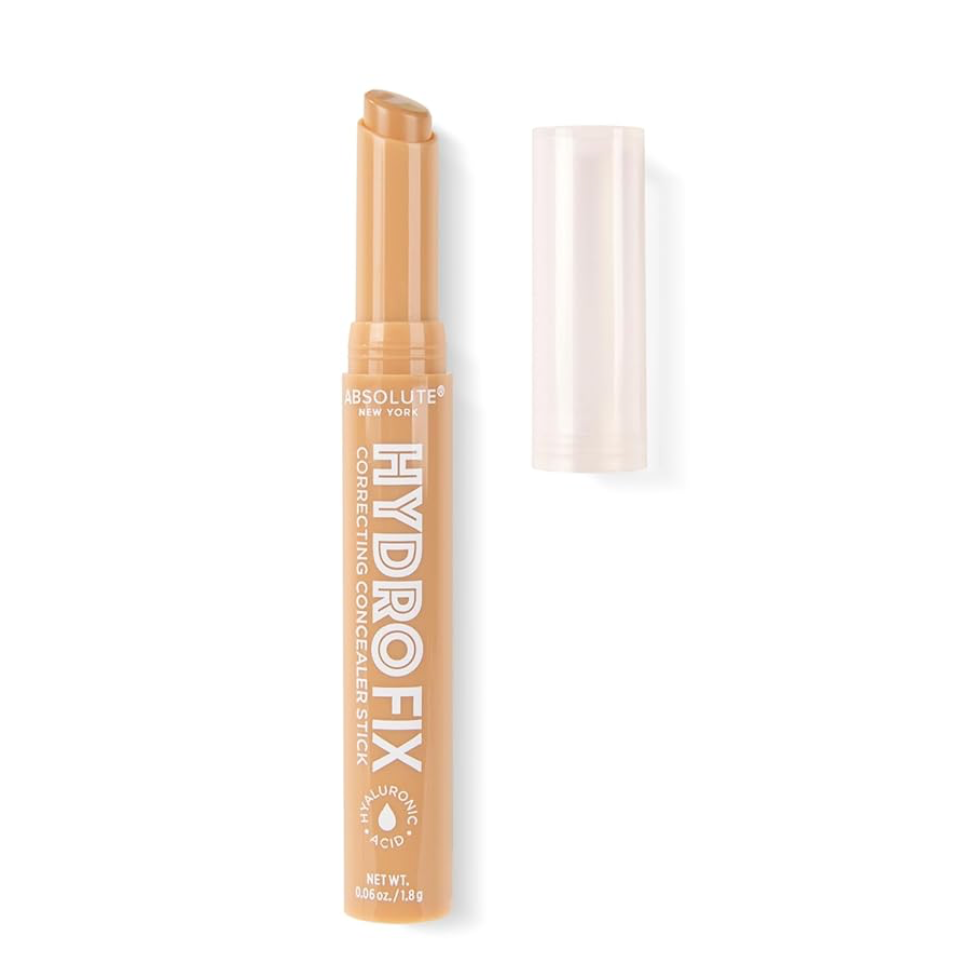Absolute New York Hydro Fix Correcting Concealer