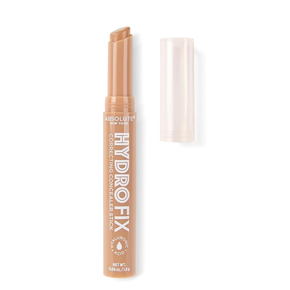 Absolute New York Hydro Fix Correcting Concealer