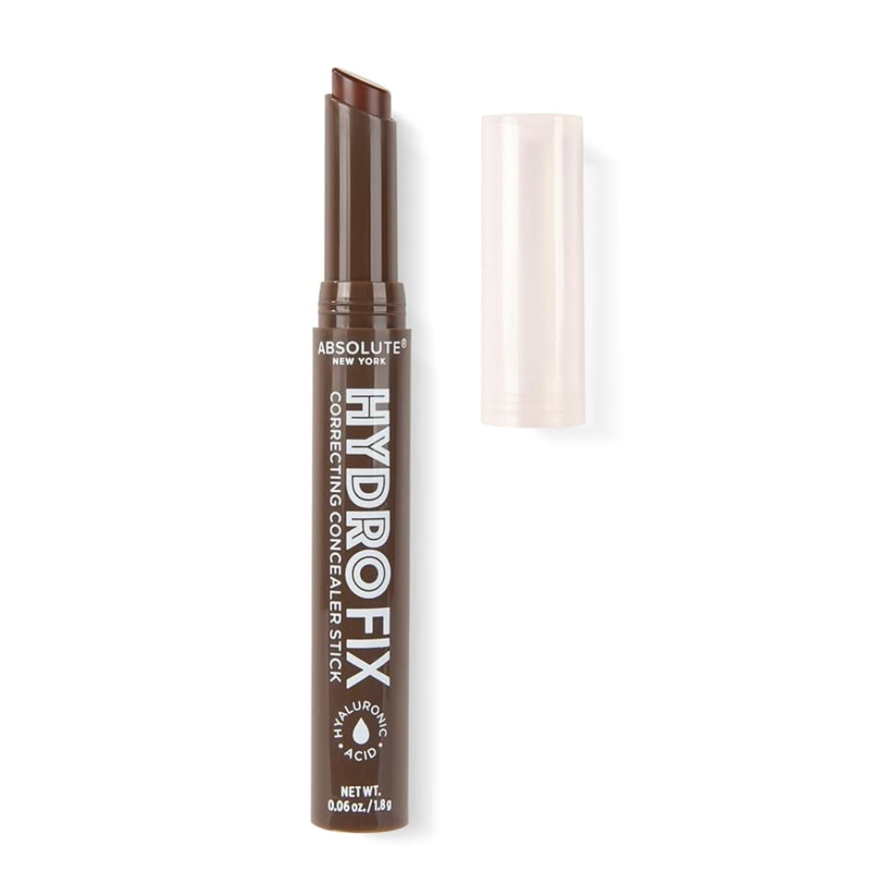 Absolute New York Hydro Fix Correcting Concealer