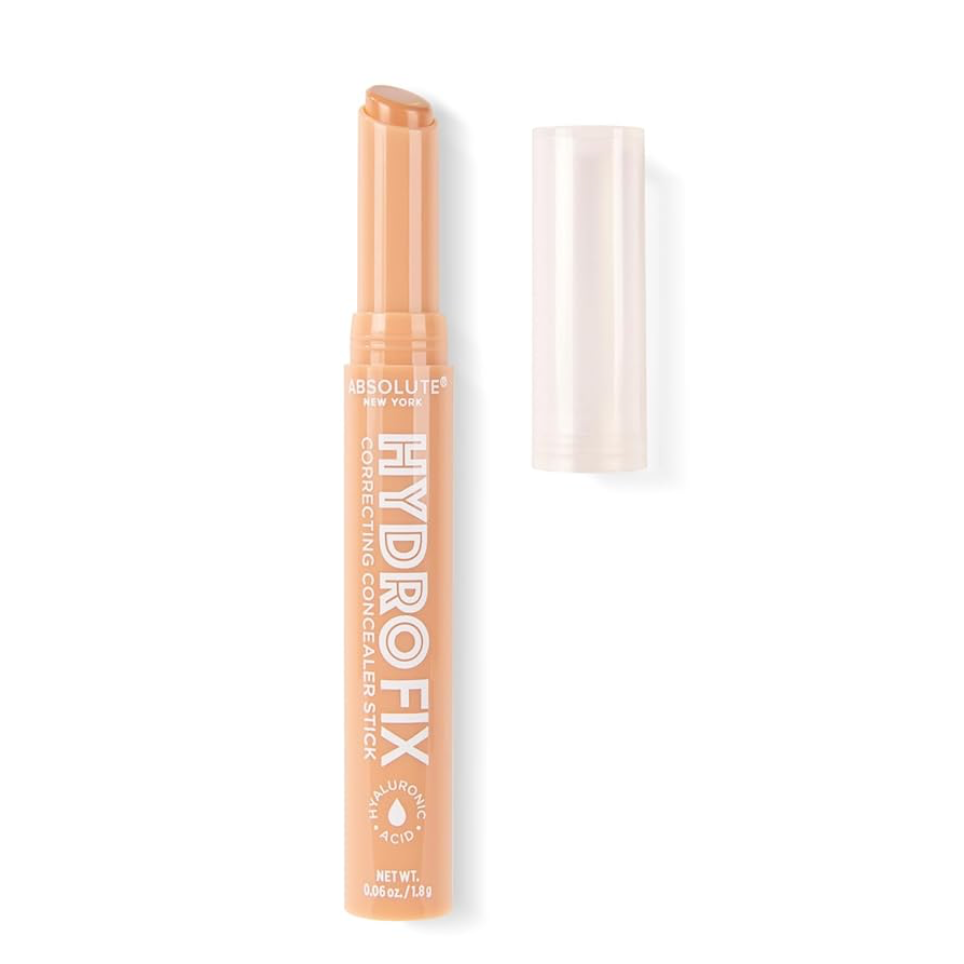 Absolute New York Hydro Fix Correcting Concealer